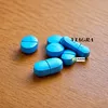 Comprar viagra sin receta medica a