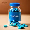 Comprar viagra sin receta medica b